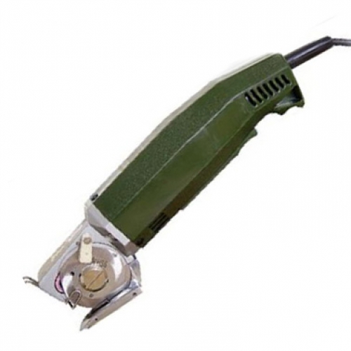  Round knife cutting machine 50 mm 