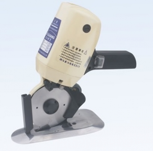  Round knife cutter RS-100 mm 