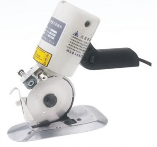  Round knife cutter 90 mm B 