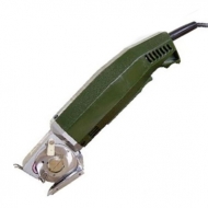 
                                                                                            Round knife cutting machine 50 mm
                                                                                        