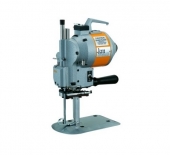 
                                                                                            KM straight knife machine 85 mm - 110 mm
                                                                                        