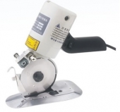 
                                                                                            Round knife cutter 90 mm B
                                                                                        