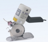 
                                                                                            Round knife cutter 90 mm
                                                                                        